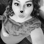 Profile Picture of Angela Jacqueline Engel (@engel3056) on Instagram