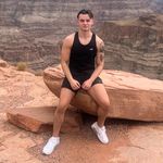 Profile Picture of Devon Ingram (@devon_.ingram) on Instagram