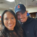 Profile Picture of Jason Tuggle (@jtuggle444) on Instagram