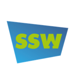 Profile Picture of Skills Support For The Workforce (@serco_ssw) on Twitter