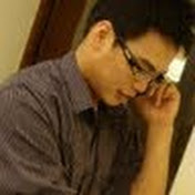 Profile Picture of Howard Chiu (@howardchiu4744) on Youtube
