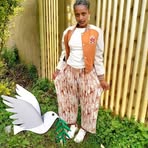 Profile Picture of Genete Desse (@Genete-Desse) on Facebook