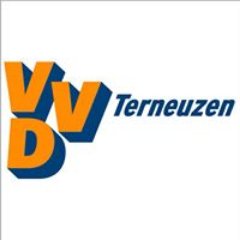 Profile Picture of VVDTerneuzen (@VVDTerneuzen) on Twitter