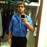 Profile Picture of Justin Lirette (@justin-lirette) on Quora