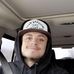 Profile Picture of Adam Beers (@adam.beers.92) on Facebook