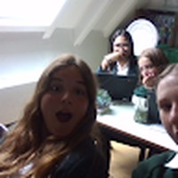 Profile Picture of Ruby Fitzgerald (@ruby-fitzgerald-13) on Quora