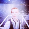 Profile Picture of Helmut Fuchs (@@helmutfuchs8) on Tiktok