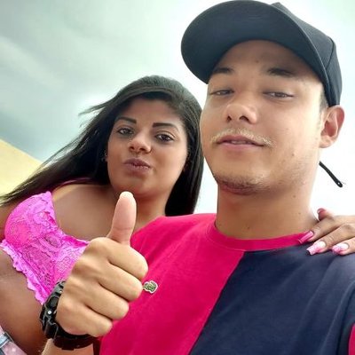 Profile Picture of Augusto Fernandes (@vulgo_status) on Twitter