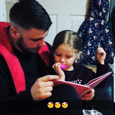 Profile Picture of Peter Rimmer (@rimmerpeter1) on Twitter