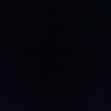 Profile Picture of lily💗 (@@lily.grant) on Tiktok