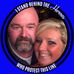 Profile Picture of Brian Mehring (@brian.mehring.7) on Facebook