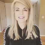 Profile Picture of Kristi Lowry (@62kristi) on Instagram