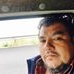 Profile Picture of Wilfredo Angulo (@Wilfredo-Angulo) on Facebook