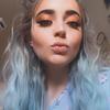 Profile Picture of Alex Wakefield (@@alexwakefieldx) on Tiktok