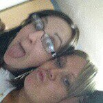 Profile Picture of Amanda Duffy (@amanda_duffyx) on Instagram