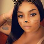 Profile Picture of Marsha Untouchable Strong-one (@marshaqb24) on Instagram