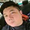 Profile Picture of Andrei Dwight Garcia (@@andreidwight) on Tiktok
