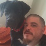 Profile Picture of Tim Goulet (@timg77) on Instagram