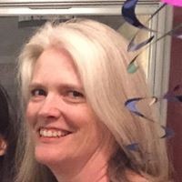 Profile Picture of Karen Adams Finley (@karen-adams-finley) on Quora