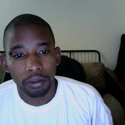 Profile Picture of Omar Murphy (@May_Jor) on Twitter