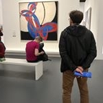 Profile Picture of Julien (@julienpaulart) on Instagram