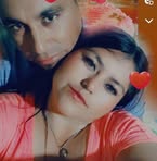 Profile Picture of Jose Andaverde (@jose.andaverde.14992) on Facebook