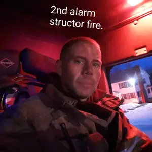 Profile Picture of William Shepps Jr. (@williamsheppsjr) on Tiktok