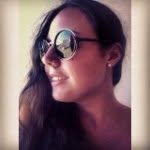 Profile Picture of Kara Schultz☮ (@karaschultz) on Instagram