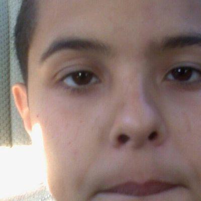 Profile Picture of Jeremiah Suarez (@SuarezJeremiah) on Twitter