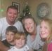 Profile Picture of Brad Browne (@brad.browne.733) on Facebook