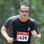 Profile Picture of Marc-André Gagnon (@ma_gagnon) on Instagram