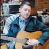 Profile Picture of Thom Scullion (@thom.scullion) on Tiktok