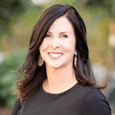 Profile Picture of Huntington Beach (@HBHappenings) on Twitter