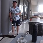 Profile Picture of Juan Echemendia (@juan.echemendia.507) on Facebook