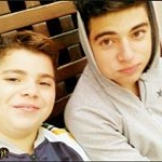 Profile Picture of Jonny (@jonathanrandazzo.jr) on Instagram