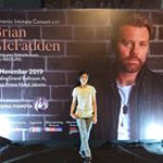 Profile Picture of Lydia_Farrow (@farrow_zs81) on Instagram