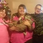 Profile Picture of Ladonna Keener (@ladonna.keener.7) on Instagram
