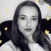 Profile Picture of Rebekah Jayne Turtle (@rebekah.turtle.754) on Facebook