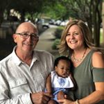 Profile Picture of Shelly Perreault (@shellyperreault) on Instagram