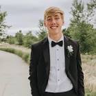 Profile Picture of   user816781817016... (@cole.caskey) on Tiktok