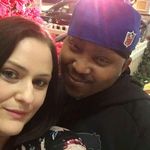 Profile Picture of Lloyd Barnes (@lloyd.barnes.773) on Instagram