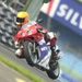 Profile Picture of Vince Singleton (@vincepins) on Pinterest