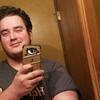 Profile Picture of Steven Minor (@@stevenminor3) on Tiktok
