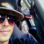 Profile Picture of Corey Larsen (@corey.larsen.142240) on Instagram