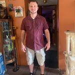 Profile Picture of Eric Dougherty (@eric.dougherty.58) on Instagram