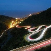 Profile Picture of Chih-tang Liao (@chih-tang-liao) on Quora