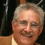 Profile Picture of Kevork M. Derderian (@kevorkderderian) on Instagram