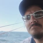 Profile Picture of Aaron Sigerson (@Aaron-Sigerson) on Facebook