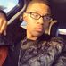 Profile Picture of Gary McCoy III (@gary.mccoyiii.54) on Facebook