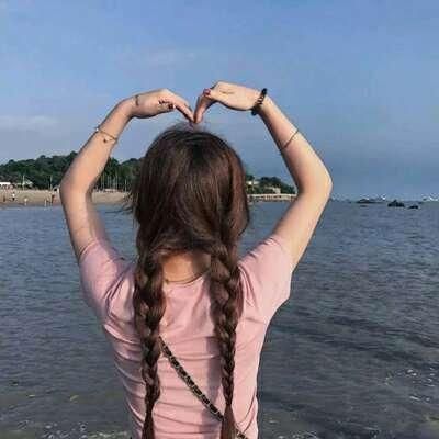 Profile Picture of Phyllis Cotton (@ciaramblorenzb) on Tiktok